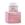 Abidis Crema Recuperadora Protein DNA Piel Sensible Abitender Culture - Imagen 1