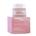 Abidis Crema Recuperadora Protein DNA Piel Sensible Abitender Culture - Imagen 1