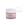 Abidis Crema Recuperadora Protein DNA Piel Sensible Abitender Culture - Imagen 2