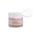 Abidis Crema Recuperadora Protein DNA Piel Sensible Abitender Culture - Imagen 2