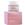 Abidis Crema Recuperadora Protein DNA Pieles Sensible Abitender Culture - Imagen 1