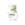 Abidis Crema Sebum Reducer Abipurify Balance - Imagen 1