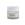 Abidis Crema Sebum Reducer Abipurify Balance - Imagen 2