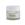 Abidis Crema Sebum Reducer Abipurify Balance - Imagen 2