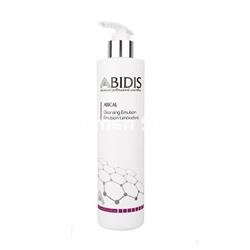 Abidis Emulsión Limpiadora Abical - Imagen 1