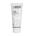 Abidis Exfoliante Facial Ácido Acidic Peeling A - Imagen 1