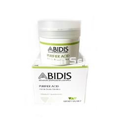 Abidis Gel de Ácido Glicólico Purifier Acid Abipurify Balance - Imagen 1