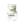Abidis Gel de Ácido Glicólico Purifier Acid Abipurify Balance - Imagen 1