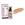 Abidis Maquillaje Fluido Color Base Munich Abicolour - Imagen 1