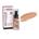 Abidis Maquillaje Fluido Color Base Munich Abicolour - Imagen 1