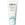 Abidis Mascarilla Hydra O2 Gel Mask Abimoist System - Imagen 1