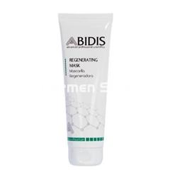Abidis Mascarilla Regeneradora Regenerating Mask - Imagen 1