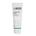 Abidis Mascarilla Regeneradora Regenerating Mask - Imagen 1