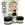Abidis Pack Antiedad Anti-Age Plus - Imagen 1