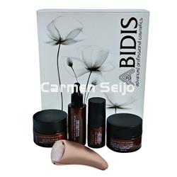 Abidis Pack Completo Día y Noche Abigen Vegan System - Imagen 1