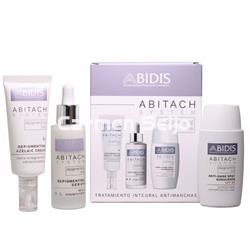 Abidis Pack Despigmentante Abitach System - Imagen 1
