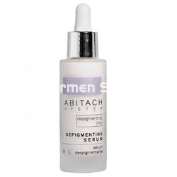 Abidis Sérum Despigmentante Abitach System 30 ml - Imagen 1