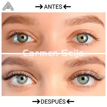 Abidis Sérum para Pestañas Specific Infinite Eyelashes - Imagen 2