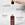 Abidis Sérum Reafirmante Impact Elixir Anti-Age System - Imagen 2