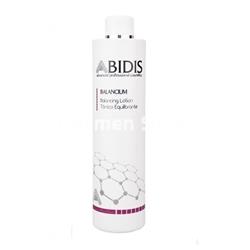 Abidis Tónico Equilibrante Balancium Balancing Lotion - Imagen 1