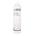 Abidis Tónico Equilibrante Balancium Balancing Lotion - Imagen 1
