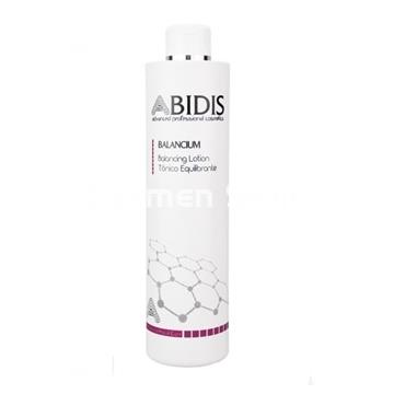 Abidis Tónico Equilibrante Balancium Balancing Lotion - Imagen 2