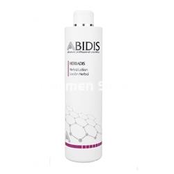 Abidis Tónico sin Alcohol Herbadis Lotion - Imagen 1