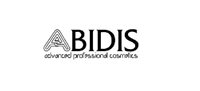 Abidis