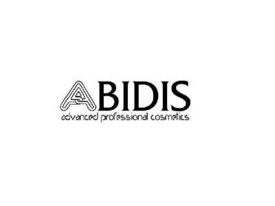 Abidis