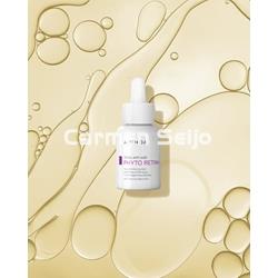 Ainhoa Cosmetics Aceite Antiedad con Bakuchiol Phyto Retin+ - Imagen 2
