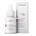 Ainhoa Cosmetics Aceite Facial Antiedad Piel Seca con Bakuchiol Phyto Retin+ - Imagen 1