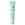 Ainhoa Cosmetics Bálsamo Labial & SOS Sensitive 365 - Imagen 1