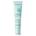 Ainhoa Cosmetics Bálsamo Labial & SOS Sensitive 365 - Imagen 1