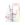 Ainhoa Cosmetics Booster Despigmentante Multivit White Luminosity - Imagen 1