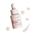 Ainhoa Cosmetics Booster Despigmentante Multivit White Luminosity - Imagen 2