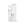Ainhoa Cosmetics Contorno de Ojos Essence Hyaluronic - Imagen 1