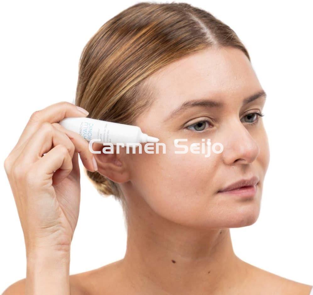 Ainhoa Cosmetics Contorno de Ojos Essence Hyaluronic - Imagen 2