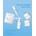 Ainhoa Cosmetics Contorno de Ojos Essence Hyaluronic - Imagen 2
