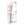 Ainhoa Cosmetics Contorno de Ojos Multivit Glow Luminosity - Imagen 1