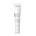 Ainhoa Cosmetics Contorno de Ojos y Labios Reafirmante Vegan Collagen+ - Imagen 1