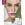 Ainhoa Cosmetics Contorno de Ojos y Labios Reafirmante Vegan Collagen+ - Imagen 2