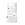 Ainhoa Cosmetics Crema Antiedad con Bakuchiol Phyto Retin+ - Imagen 1