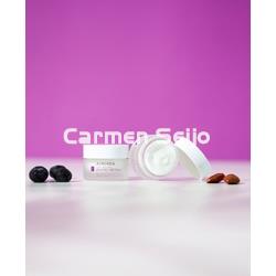 Ainhoa Cosmetics Crema Antiedad con Bakuchiol Phyto Retin+ - Imagen 2