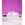 Ainhoa Cosmetics Crema Antiedad con Bakuchiol Phyto Retin+ - Imagen 2
