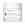 Ainhoa Cosmetics Crema Antiedad Firmeza y Volumen Vegan Collagen+ - Imagen 1