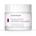 Ainhoa Cosmetics Crema Antiedad Firmeza y Volumen Vegan Collagen+ - Imagen 1