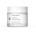 Ainhoa Cosmetics Crema Despigmentante Whitess - Imagen 1