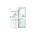 Ainhoa Cosmetics Crema Facial Bienestar Sensitive 365 - Imagen 1