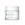 Ainhoa Cosmetics Crema Hidratante Senskin - Imagen 1