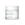Ainhoa Cosmetics Crema Nutritiva Senskin - Imagen 1